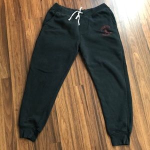 Rogue Fitness Joggers